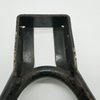 Honda P25 P50 ,Main Centre Stand, NOS Genuine Honda Part Number 50500-044-040B