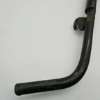 Honda P25 P50 ,Main Centre Stand, NOS Genuine Honda Part Number 50500-044-040B
