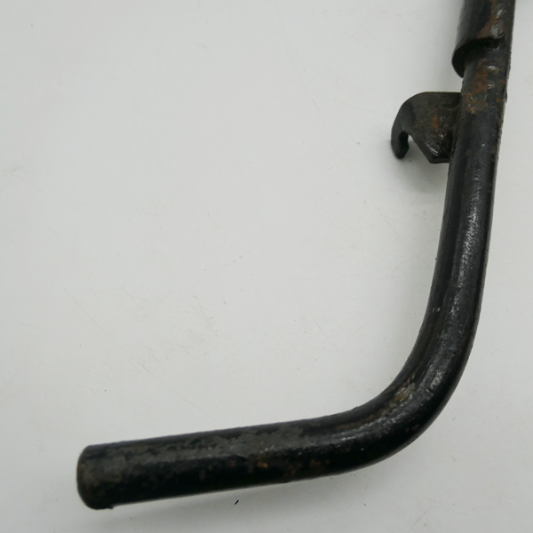 Honda P25 P50 ,Main Centre Stand, NOS Genuine Honda Part Number 50500-044-040B