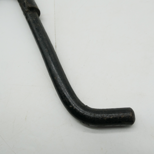 Honda P25 P50 ,Main Centre Stand, NOS Genuine Honda Part Number 50500-044-040B
