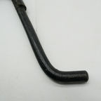 Honda P25 P50 ,Main Centre Stand, NOS Genuine Honda Part Number 50500-044-040B