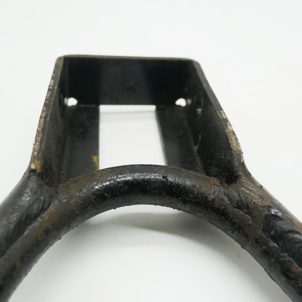 Honda P25 P50 ,Main Centre Stand, NOS Genuine Honda Part Number 50500-044-040B