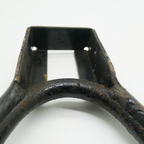 Honda P25 P50 ,Main Centre Stand, NOS Genuine Honda Part Number 50500-044-040B