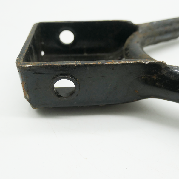 Honda P25 P50 ,Main Centre Stand, NOS Genuine Honda Part Number 50500-044-040B