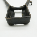 Honda P25 P50 ,Main Centre Stand, NOS Genuine Honda Part Number 50500-044-040B