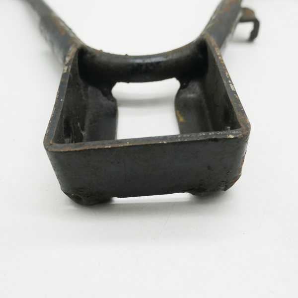 Honda P25 P50 ,Main Centre Stand, NOS Genuine Honda Part Number 50500-044-040B