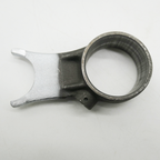Honda CB CL SL 175-200 ,Gear Selector Fork, Genuine NOS Honda Part Number 24231-235-000