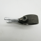 Honda CB CL SL 175-200 ,Gear Selector Fork, Genuine NOS Honda Part Number 24231-235-000