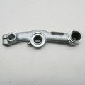 Honda C200 ,Left Suspension Link, Genuine NOS Honda Part Number 51220-030-000