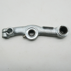 Honda C200 ,Left Suspension Link, Genuine NOS Honda Part Number 51220-030-000