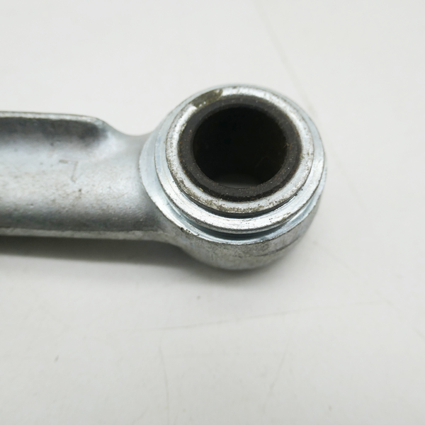 Honda C200 ,Left Suspension Link, Genuine NOS Honda Part Number 51220-030-000