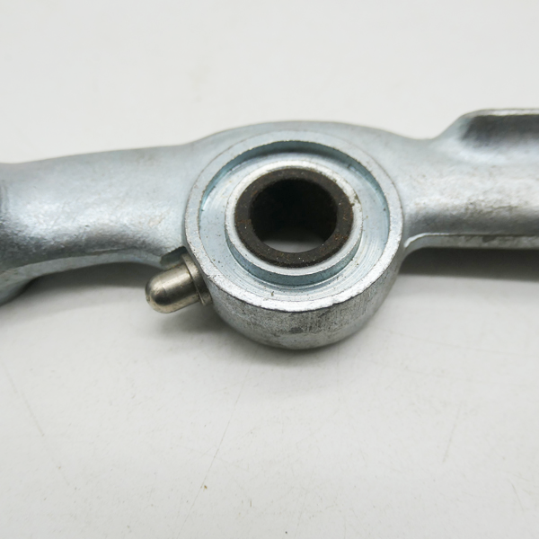 Honda C200 ,Left Suspension Link, Genuine NOS Honda Part Number 51220-030-000