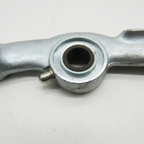 Honda C200 ,Left Suspension Link, Genuine NOS Honda Part Number 51220-030-000