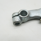 Honda C200 ,Left Suspension Link, Genuine NOS Honda Part Number 51220-030-000