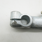Honda C200 ,Left Suspension Link, Genuine NOS Honda Part Number 51220-030-000
