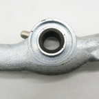Honda C200 ,Left Suspension Link, Genuine NOS Honda Part Number 51220-030-000