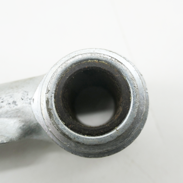 Honda C200 ,Left Suspension Link, Genuine NOS Honda Part Number 51220-030-000