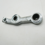 Honda C200 ,Left Suspension Link, Genuine NOS Honda Part Number 51220-030-000