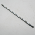 Honda CB92 ,Cylinder Stud Bolt 8x249, Genuine NOS Honda part Number 92700-0824935