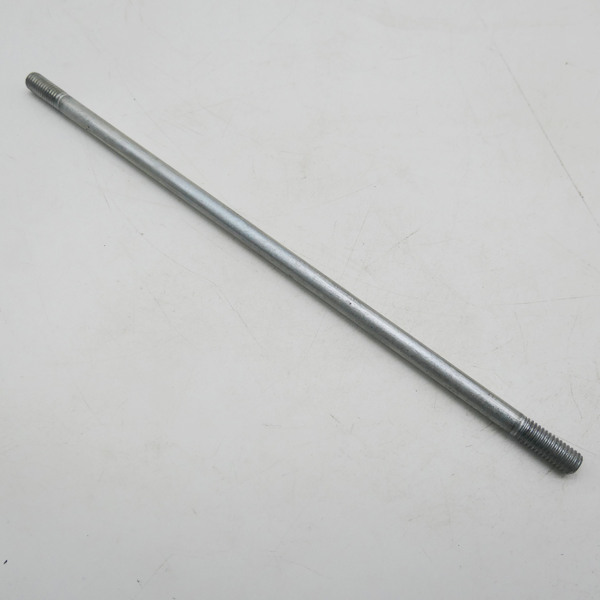 Honda CB92 ,Cylinder Stud Bolt 8x249, Genuine NOS Honda part Number 92700-0824935