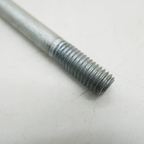 Honda CB92 ,Cylinder Stud Bolt 8x249, Genuine NOS Honda part Number 92700-0824935