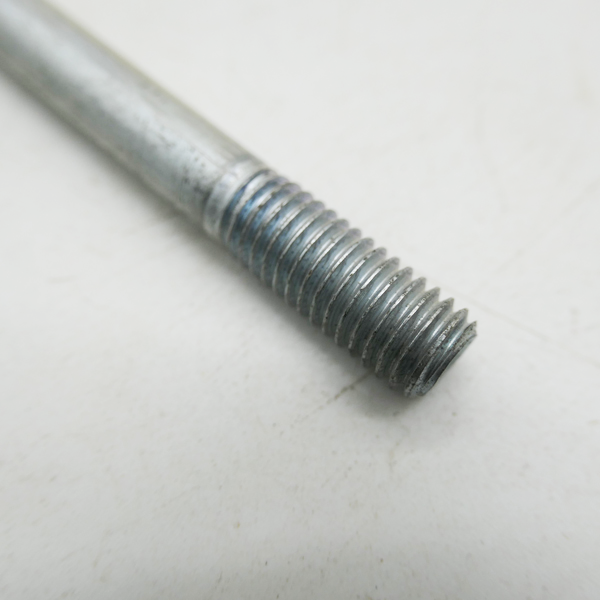 Honda CB92 ,Cylinder Stud Bolt 8x249, Genuine NOS Honda part Number 92700-0824935