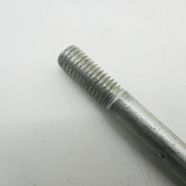 Honda CB92 ,Cylinder Stud Bolt 8x249, Genuine NOS Honda part Number 92700-0824935