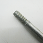 Honda CB92 ,Cylinder Stud Bolt 8x249, Genuine NOS Honda part Number 92700-0824935