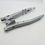 Gas Gas TXT EC Boy ,Swinging Arm, Genuine NOS BIT50012002