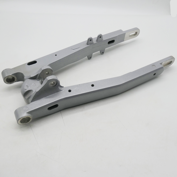 Gas Gas TXT EC Boy ,Swinging Arm, Genuine NOS BIT50012002