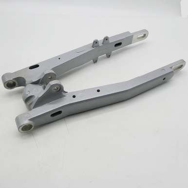 Gas Gas TXT EC Boy ,Swinging Arm, Genuine NOS BIT50012002