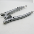 Gas Gas TXT EC Boy ,Swinging Arm, Genuine NOS BIT50012002