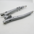 Gas Gas TXT EC Boy ,Swinging Arm, Genuine NOS BIT50012002