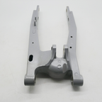 Gas Gas TXT EC Boy ,Swinging Arm, Genuine NOS BIT50012002