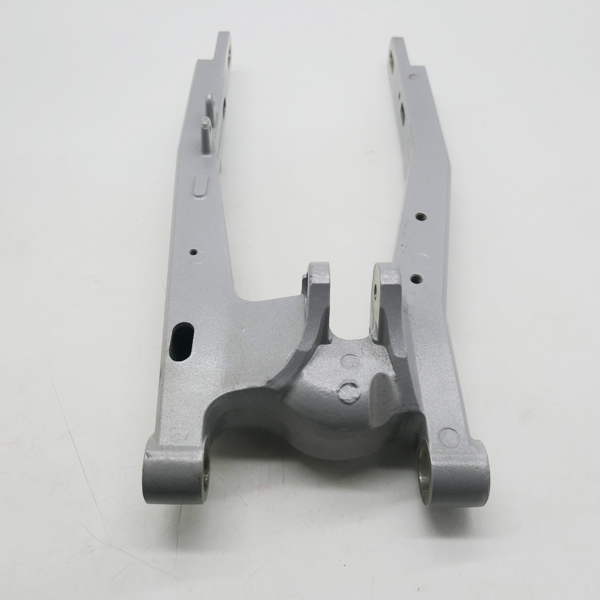 Gas Gas TXT EC Boy ,Swinging Arm, Genuine NOS BIT50012002