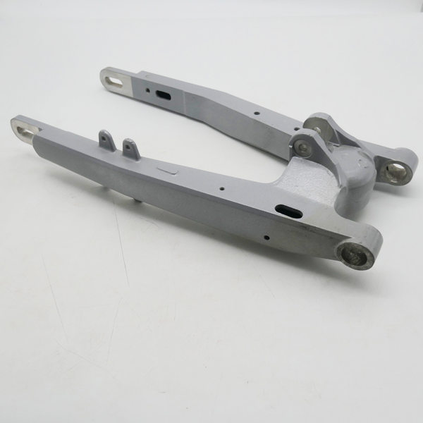 Gas Gas TXT EC Boy ,Swinging Arm, Genuine NOS BIT50012002