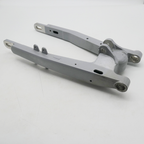 Gas Gas TXT EC Boy ,Swinging Arm, Genuine NOS BIT50012002