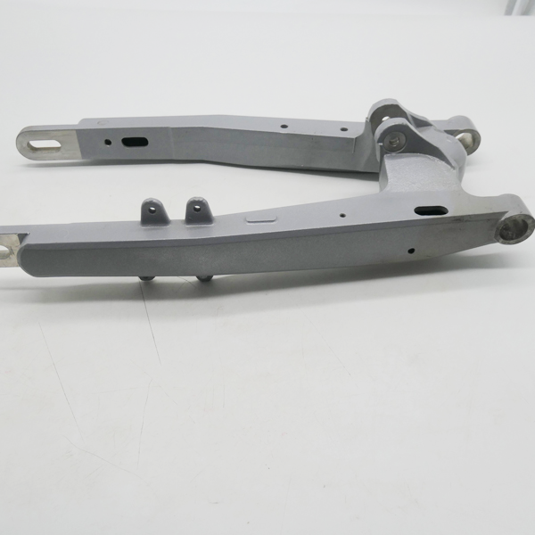 Gas Gas TXT EC Boy ,Swinging Arm, Genuine NOS BIT50012002