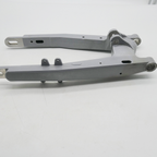 Gas Gas TXT EC Boy ,Swinging Arm, Genuine NOS BIT50012002
