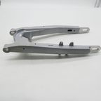 Gas Gas TXT EC Boy ,Swinging Arm, Genuine NOS BIT50012002