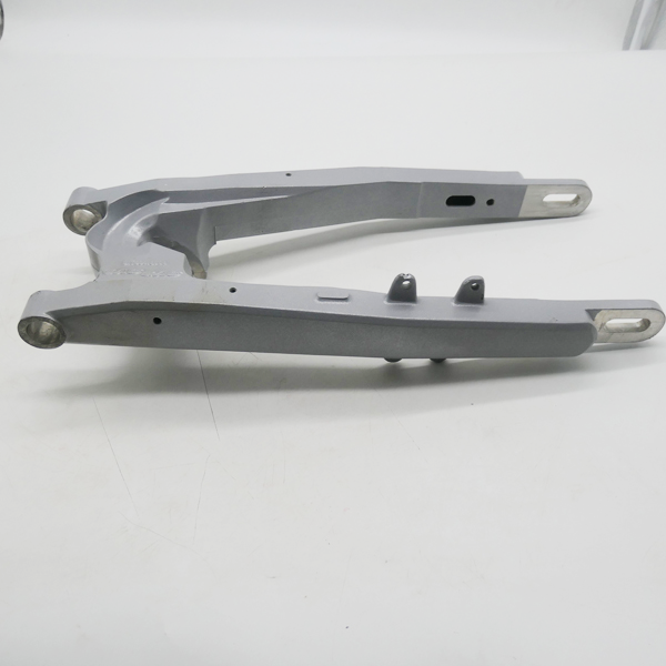 Gas Gas TXT EC Boy ,Swinging Arm, Genuine NOS BIT50012002