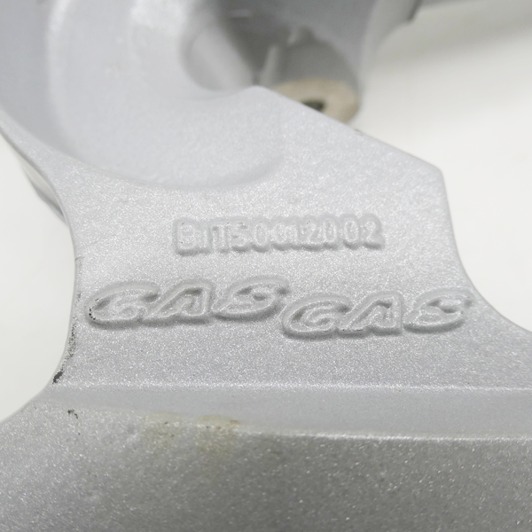 Gas Gas TXT EC Boy ,Swinging Arm, Genuine NOS BIT50012002