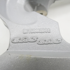 Gas Gas TXT EC Boy ,Swinging Arm, Genuine NOS BIT50012002