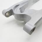 Gas Gas TXT EC Boy ,Swinging Arm, Genuine NOS BIT50012002