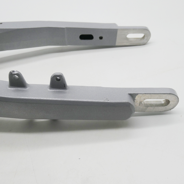 Gas Gas TXT EC Boy ,Swinging Arm, Genuine NOS BIT50012002