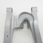 Gas Gas TXT EC Boy ,Swinging Arm, Genuine NOS BIT50012002