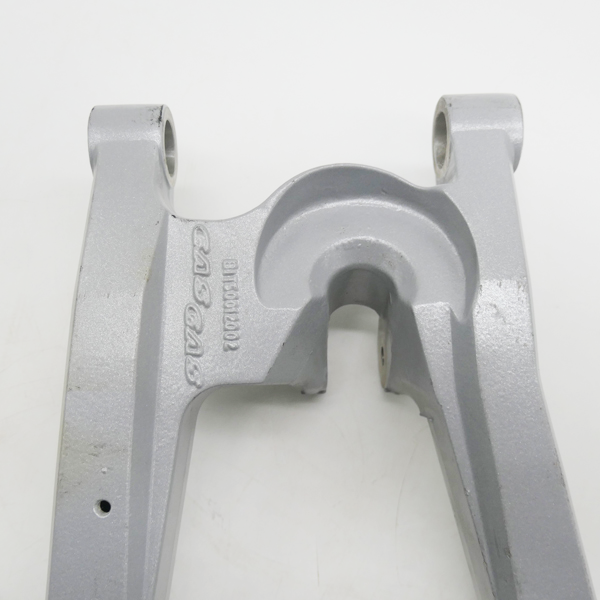 Gas Gas TXT EC Boy ,Swinging Arm, Genuine NOS BIT50012002