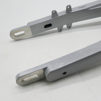Gas Gas TXT EC Boy ,Swinging Arm, Genuine NOS BIT50012002