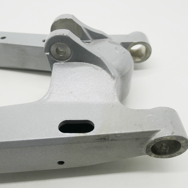 Gas Gas TXT EC Boy ,Swinging Arm, Genuine NOS BIT50012002