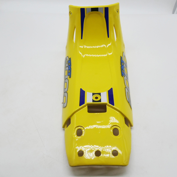Gas Gas TXT 200 ,Seat Base, Genuine NOS BT280010019